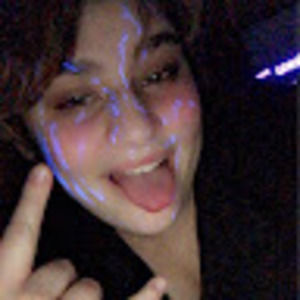 Meet your Posher, Betty